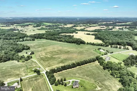 View/Area - 2700 Stockton Rd, Phoenix, MD 21131 photo 7 of 8