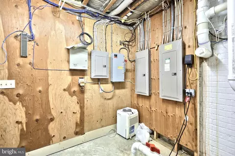 Other - 2700 Stockton Rd, Phoenix, MD 21131 photo 19 of 24