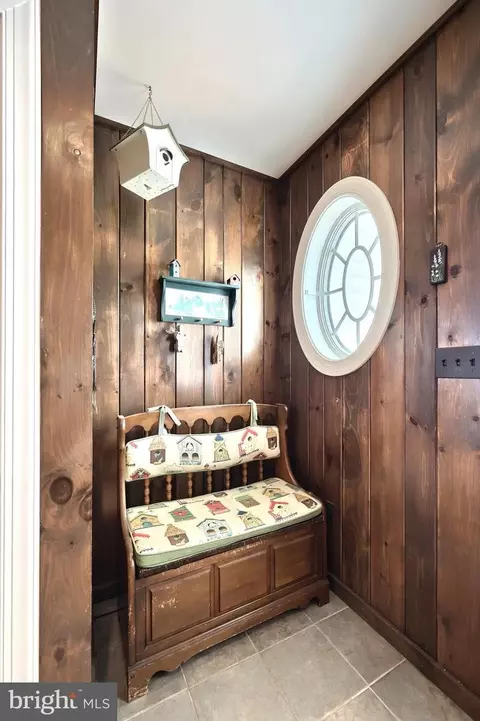 Entry Way - 2700 Stockton Rd, Phoenix, MD 21131 photo 5 of 9