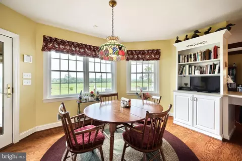 Dining - 2700 Stockton Rd, Phoenix, MD 21131 photo 4 of 4