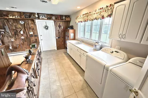 Other - 2700 Stockton Rd, Phoenix, MD 21131 photo 11 of 24