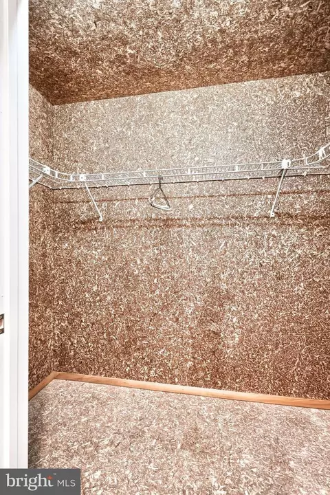 Other - 2700 Stockton Rd, Phoenix, MD 21131 photo 14 of 24