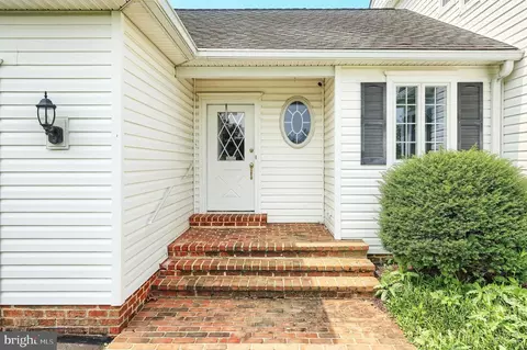 Other - 2700 Stockton Rd, Phoenix, MD 21131 photo 7 of 24