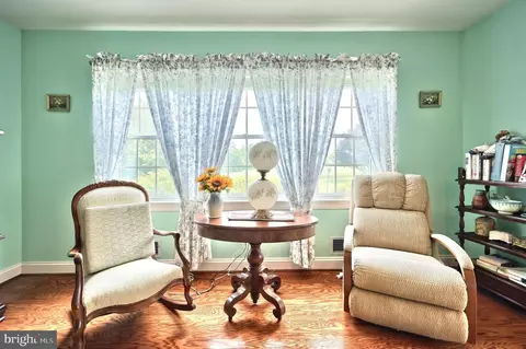 Other - 2700 Stockton Rd, Phoenix, MD 21131 photo 12 of 24