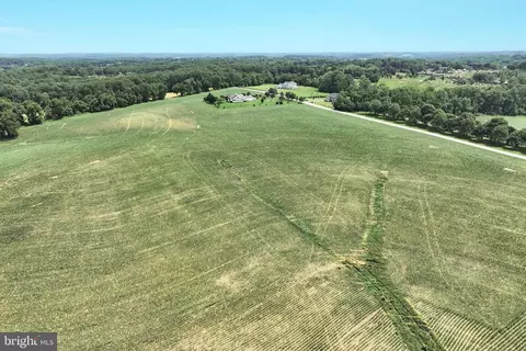 View/Area - 2700 Stockton Rd, Phoenix, MD 21131 photo 6 of 8