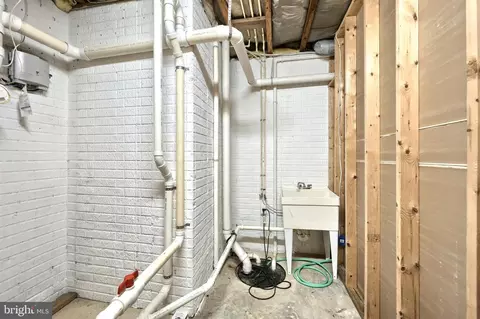 Other - 2700 Stockton Rd, Phoenix, MD 21131 photo 20 of 24