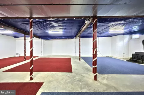 Other - 2700 Stockton Rd, Phoenix, MD 21131 photo 17 of 24