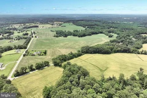 View/Area - 2700 Stockton Rd, Phoenix, MD 21131 photo 3 of 8