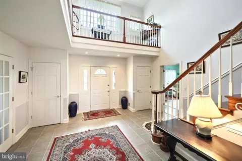 Entry Way - 2700 Stockton Rd, Phoenix, MD 21131 photo 1 of 9