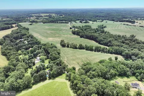 View/Area - 2700 Stockton Rd, Phoenix, MD 21131 photo 4 of 8