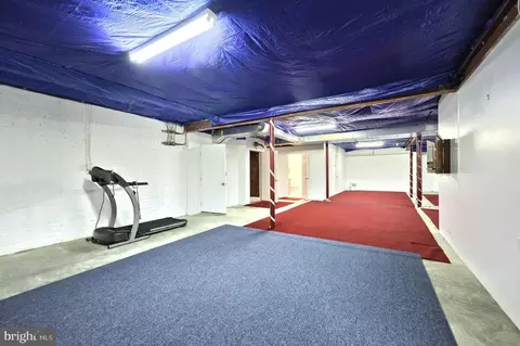 Other - 2700 Stockton Rd, Phoenix, MD 21131 photo 15 of 24