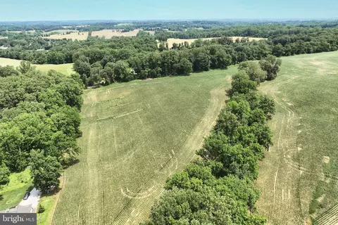 Other - 2700 Stockton Rd, Phoenix, MD 21131 photo 22 of 24