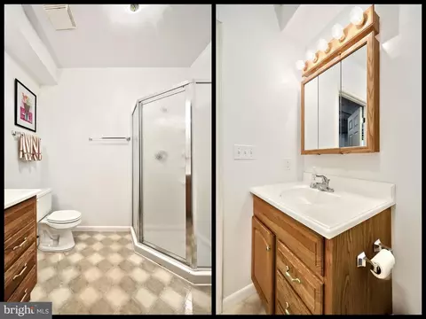 Bath - 2700 Stockton Rd, Phoenix, MD 21131 photo 8 of 8