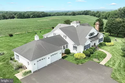 Other - 2700 Stockton Rd, Phoenix, MD 21131 photo 2 of 24