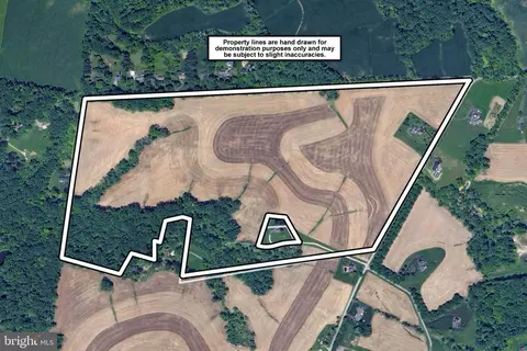 Other - 2700 Stockton Rd, Phoenix, MD 21131 photo 3 of 24