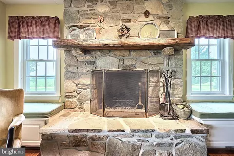 Other - 2700 Stockton Rd, Phoenix, MD 21131 photo 9 of 24