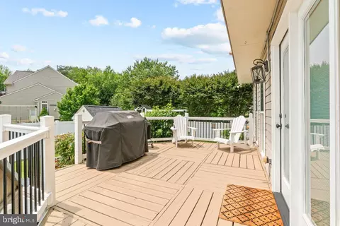 5503 Rogue Ct, White Marsh, MD 21162 photo 37