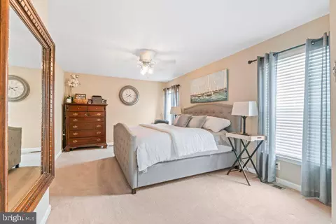 5503 Rogue Ct, White Marsh, MD 21162 photo 32