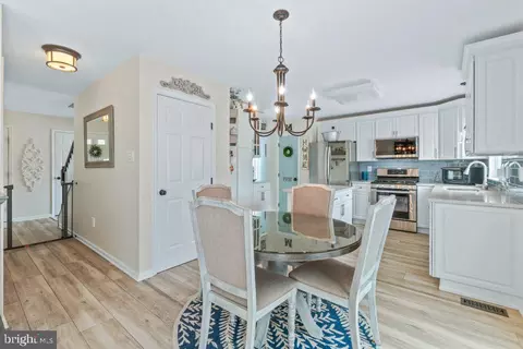 5503 Rogue Ct, White Marsh, MD 21162 photo 19