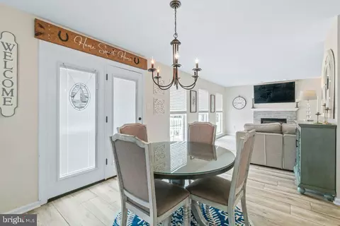 5503 Rogue Ct, White Marsh, MD 21162 photo 17