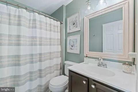 5503 Rogue Ct, White Marsh, MD 21162 photo 25