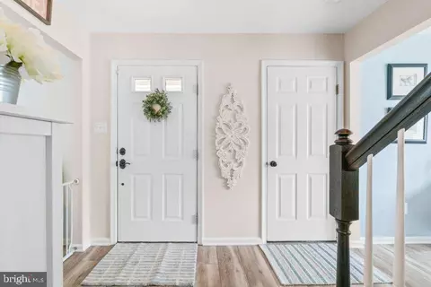 5503 Rogue Ct, White Marsh, MD 21162 photo 4