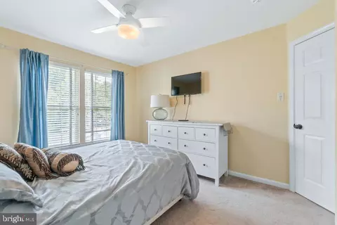 5503 Rogue Ct, White Marsh, MD 21162 photo 26