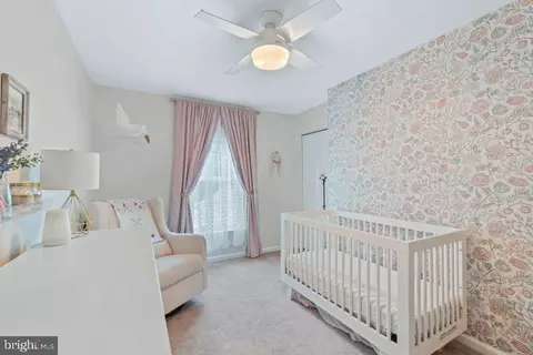 5503 Rogue Ct, White Marsh, MD 21162 photo 23