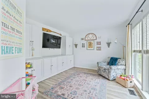5503 Rogue Ct, White Marsh, MD 21162 photo 5