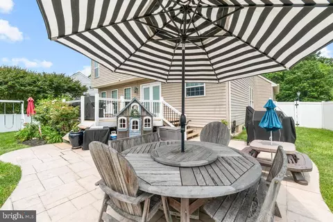 5503 Rogue Ct, White Marsh, MD 21162 photo 38