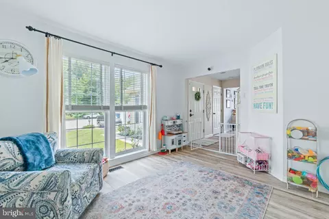 5503 Rogue Ct, White Marsh, MD 21162 photo 6