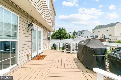 5503 Rogue Ct, White Marsh, MD 21162 photo 39