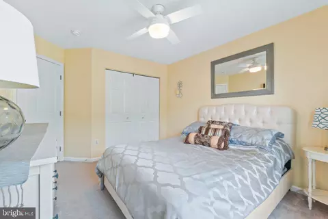 5503 Rogue Ct, White Marsh, MD 21162 photo 27