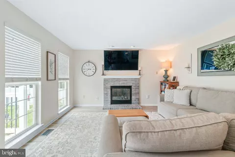 5503 Rogue Ct, White Marsh, MD 21162 photo 22