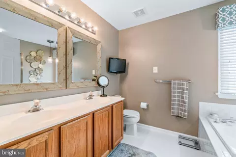 5503 Rogue Ct, White Marsh, MD 21162 photo 30