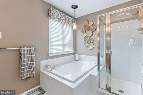 5503 Rogue Ct, White Marsh, MD 21162 photo 31