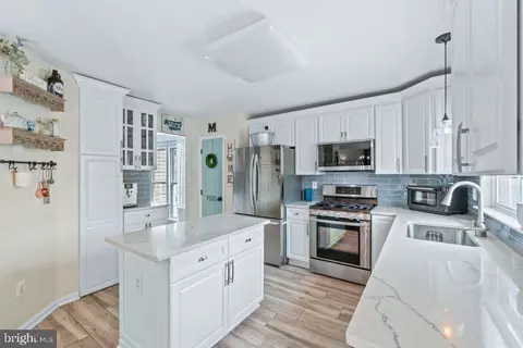 5503 Rogue Ct, White Marsh, MD 21162 photo 12
