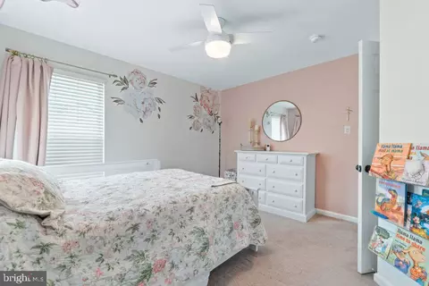5503 Rogue Ct, White Marsh, MD 21162 photo 28
