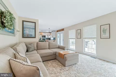 5503 Rogue Ct, White Marsh, MD 21162 photo 21