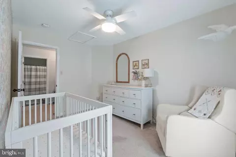5503 Rogue Ct, White Marsh, MD 21162 photo 24