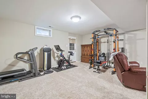 5503 Rogue Ct, White Marsh, MD 21162 photo 34