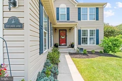 5503 Rogue Ct, White Marsh, MD 21162 photo 3
