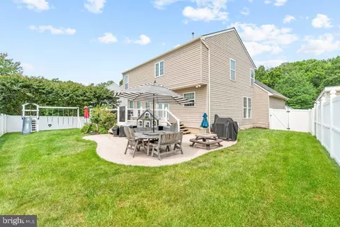 5503 Rogue Ct, White Marsh, MD 21162 photo 41