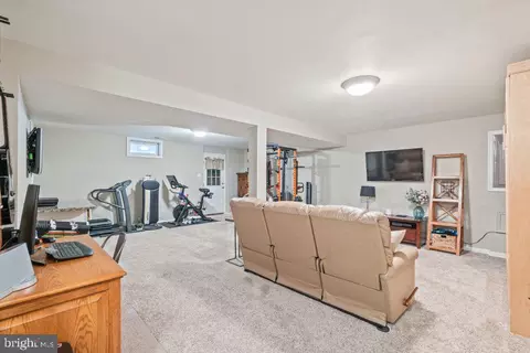 5503 Rogue Ct, White Marsh, MD 21162 photo 35