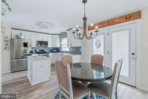 5503 Rogue Ct, White Marsh, MD 21162 photo 18