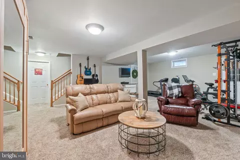 5503 Rogue Ct, White Marsh, MD 21162 photo 36