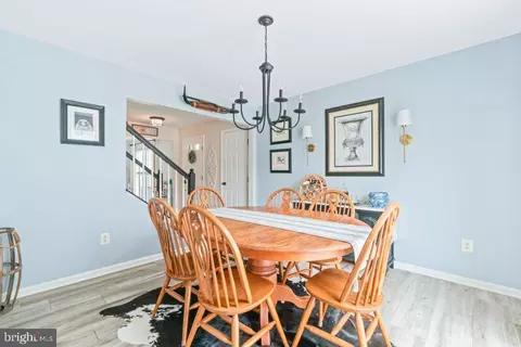 5503 Rogue Ct, White Marsh, MD 21162 photo 8