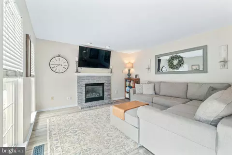 5503 Rogue Ct, White Marsh, MD 21162 photo 20