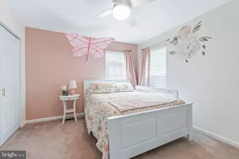 5503 Rogue Ct, White Marsh, MD 21162 photo 29