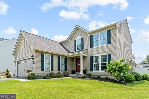 5503 Rogue Ct, White Marsh, MD 21162 photo 2